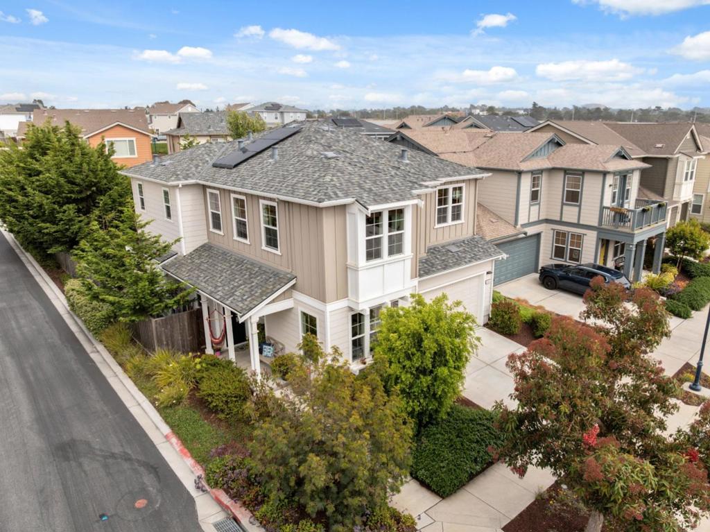 2610 Sandy Clay Lane, Marina, CA 93933 — photo 1