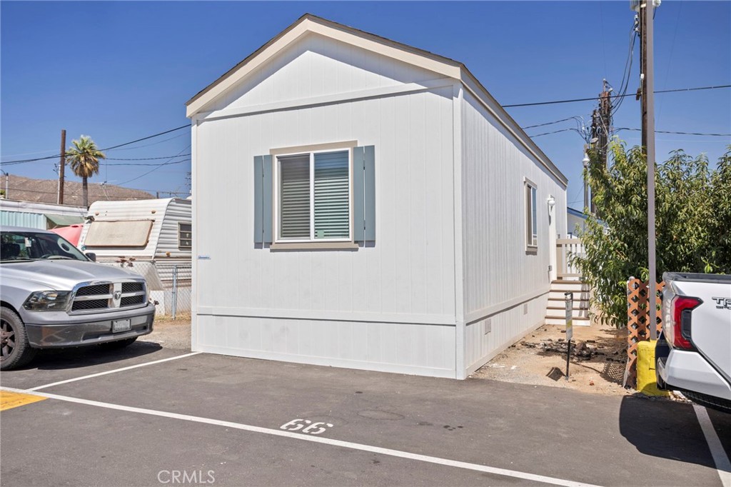 6154 Mission Boulevard 66, Jurupa Valley, CA 92509 — photo 1