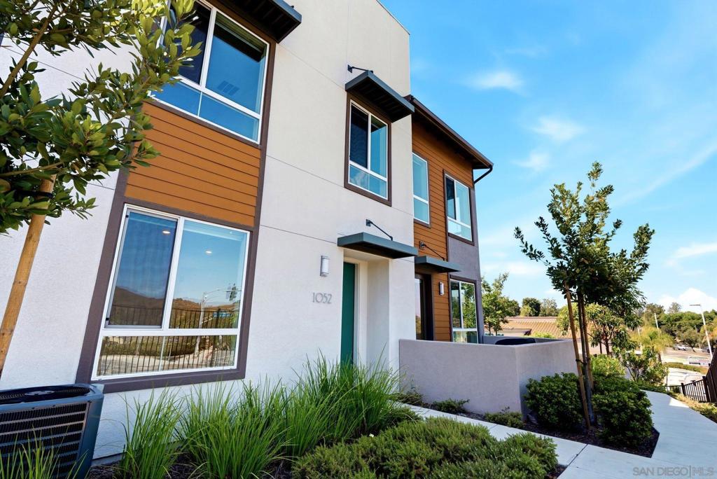 Address withheld, Vista, CA 92081 — photo 1