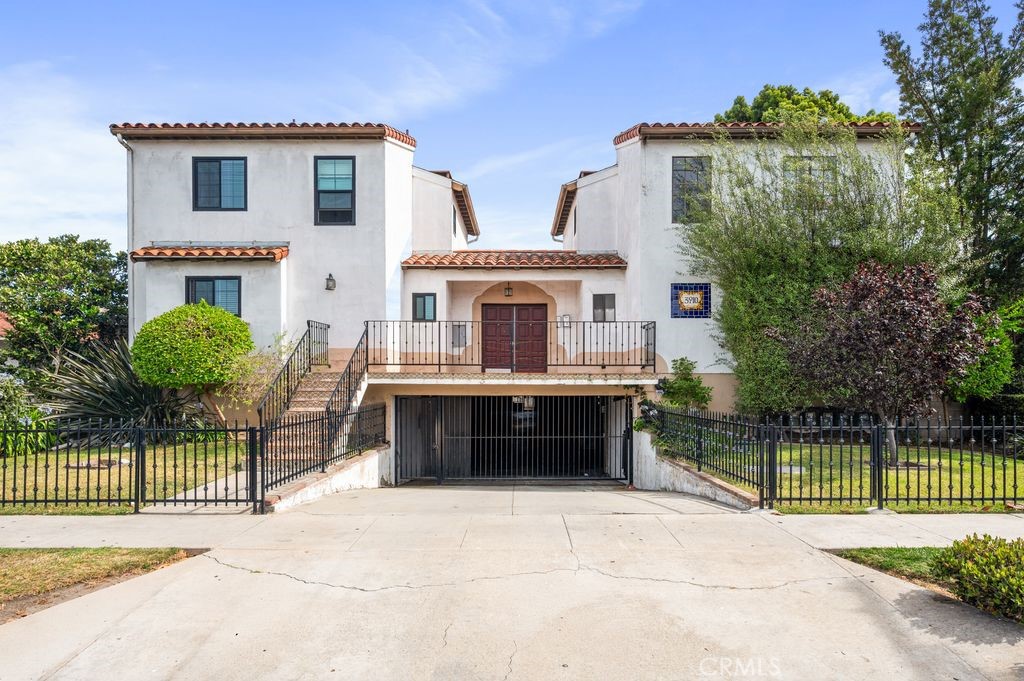 3910 W 182nd Street 6, Torrance, CA 90504 — photo 1
