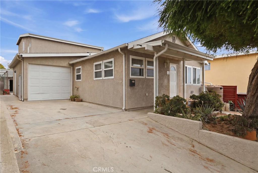 662 W 31st, San Pedro, CA 90731 — photo 1