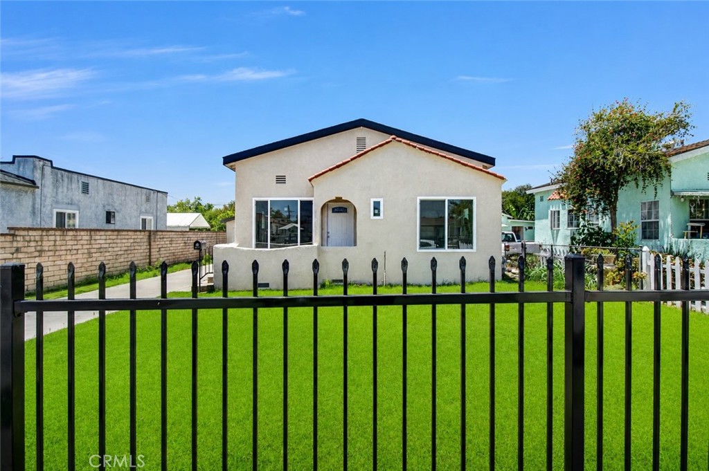 3829 Clark Avenue, El Monte, CA 91731 — photo 1