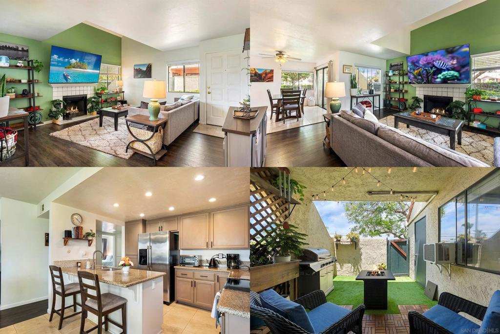 355 N Melrose Dr N E, Vista, CA 92083 — photo 1