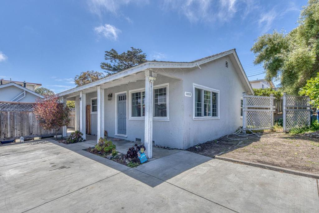 1212 Waring Street, Seaside, CA 93955 — photo 1