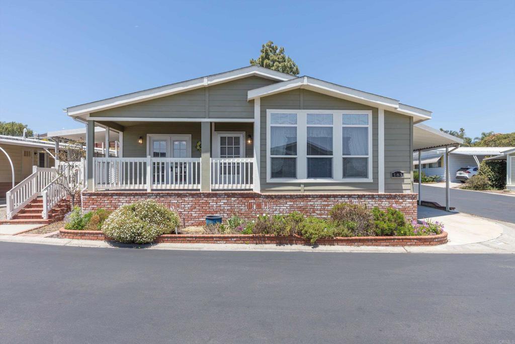 3535 Linda Vista Drive 183, San Marcos, CA 92078 — photo 1