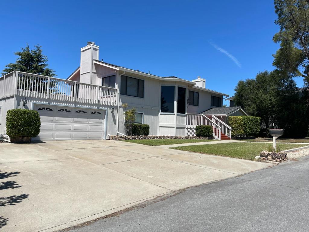 60 Franks Drive, Hollister, CA 95023 — photo 1
