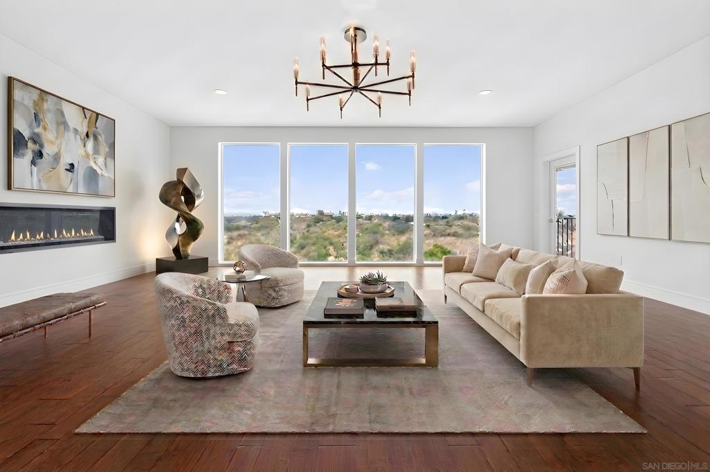 7901 Avenida Kirjah, La Jolla, CA 92037 — photo 1