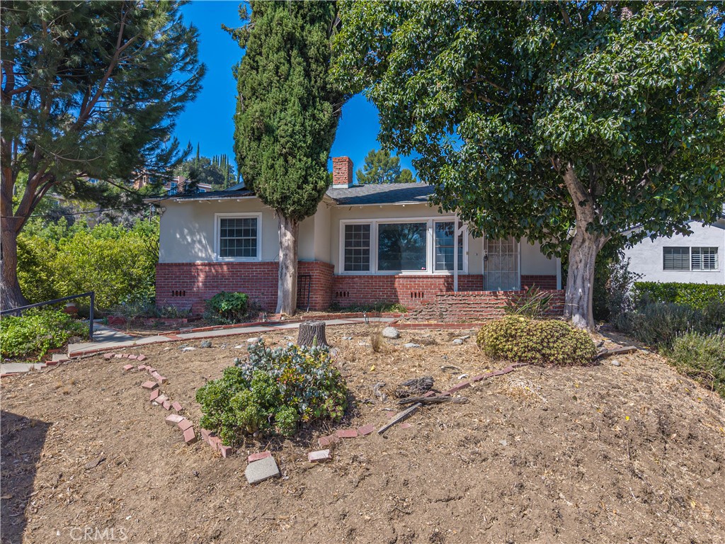 21516 Villena, Woodland Hills, CA 91364 — photo 1