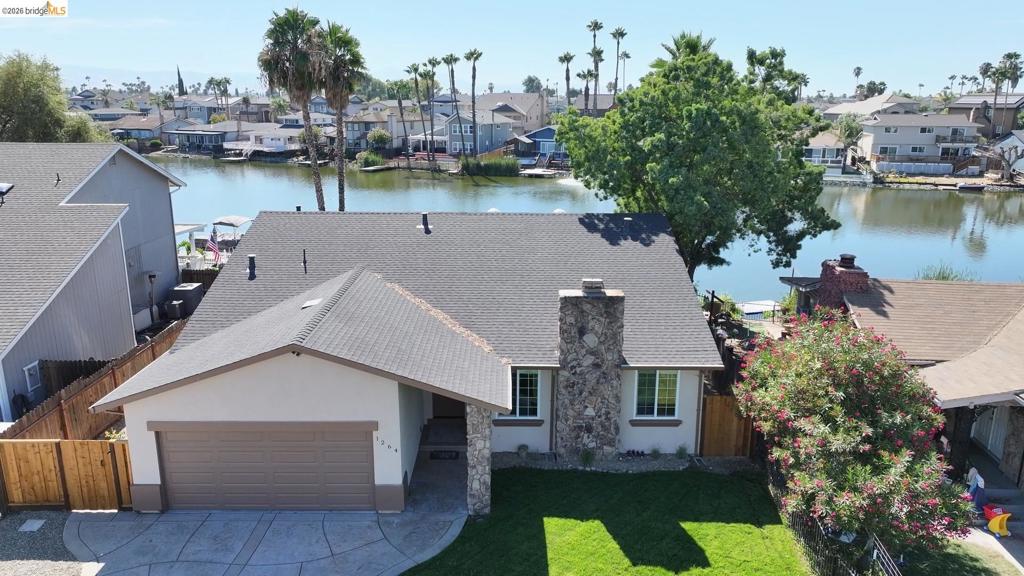 1264 Beach Ct, Discovery Bay, CA 94505 — photo 1