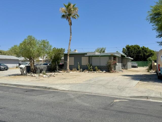 66116 Buena Vista Avenue, Desert Hot Springs, CA 92240 — photo 1
