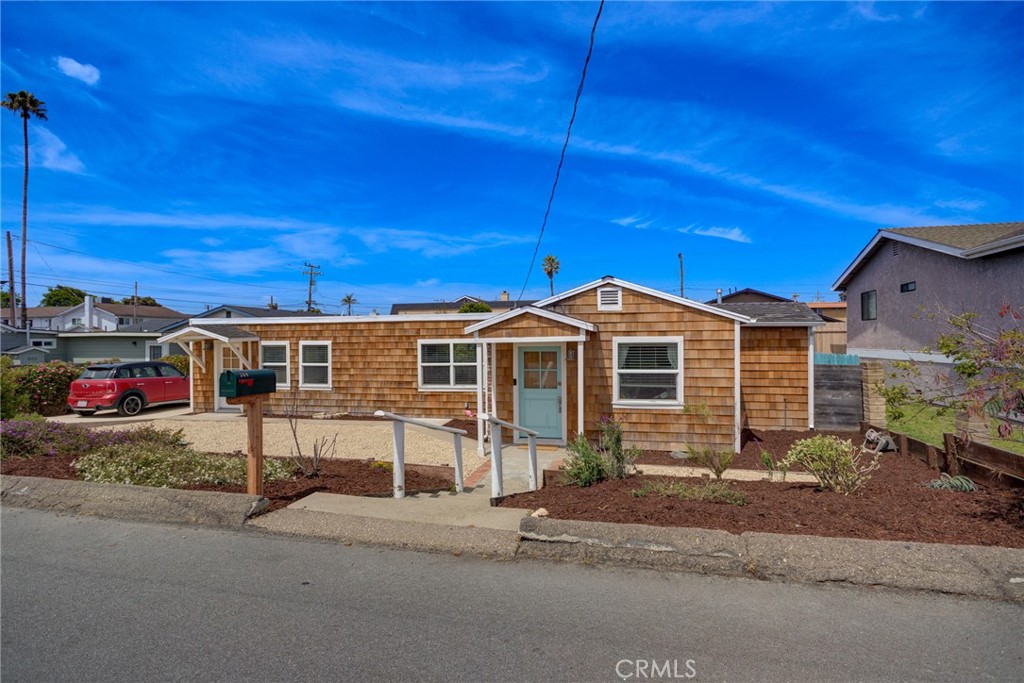 360 S 5th, Grover Beach, CA 93433 — photo 1