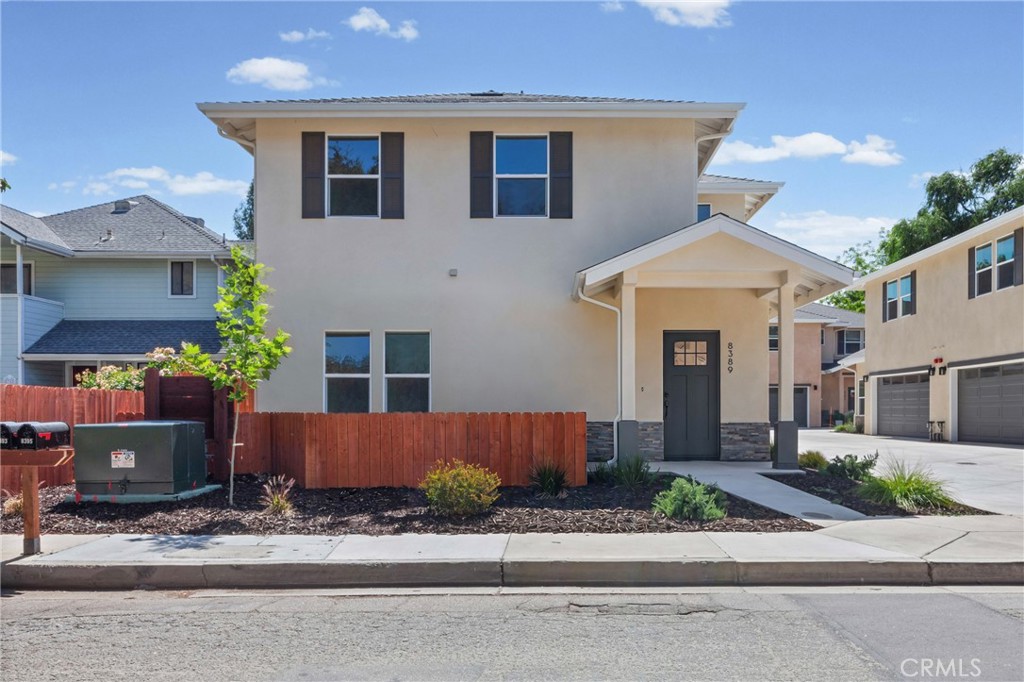 8389 Amapoa, Atascadero, CA 93422 — photo 1