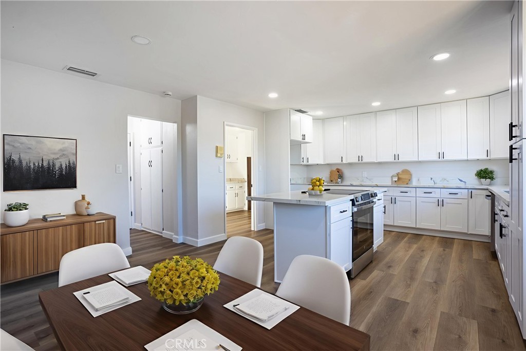 44750 Adobe Drive, Hemet, CA 92544 — photo 1