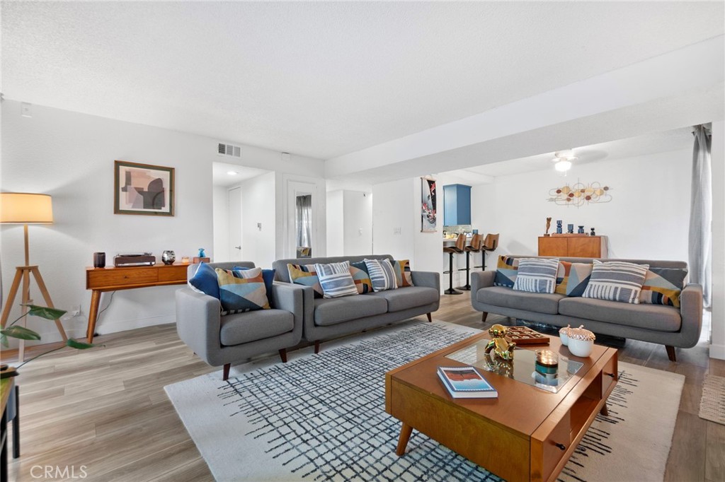 1110 Ohio Avenue #107 107, Long Beach, CA 90804 — photo 1