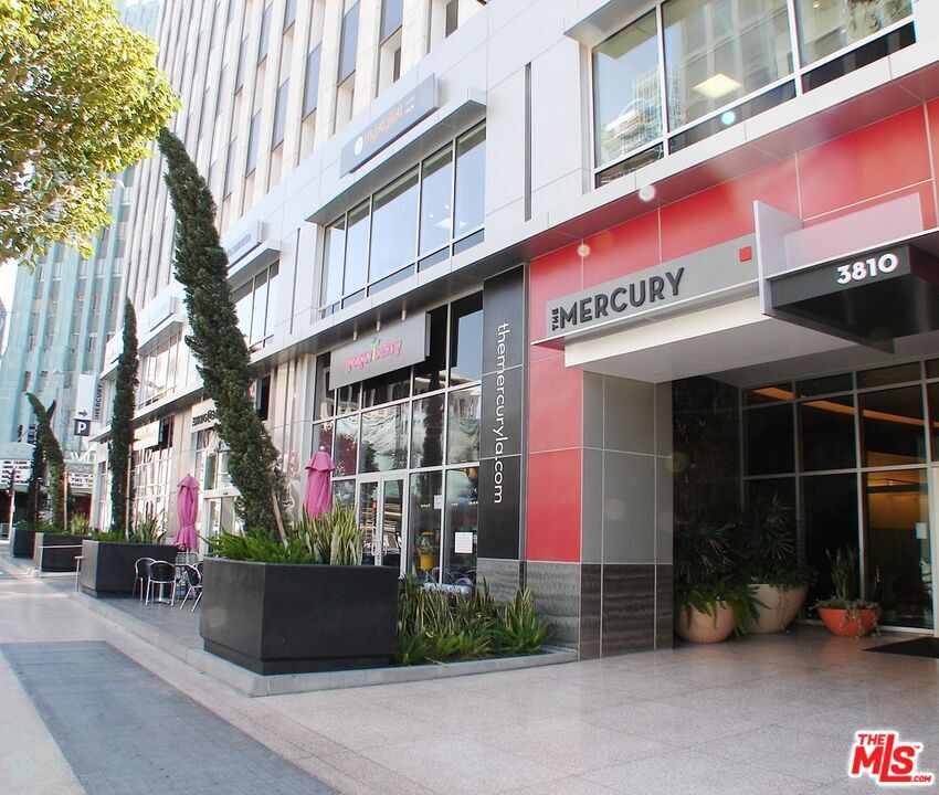3810 Wilshire Boulevard 410, Los Angeles, CA 90010 — photo 1
