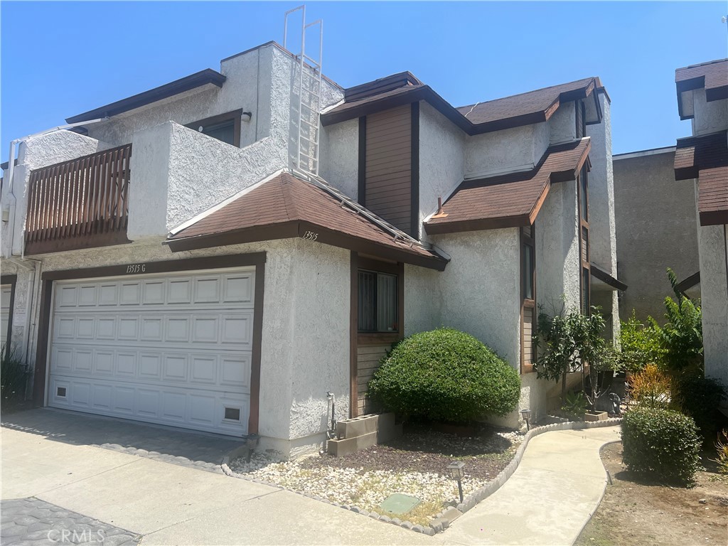 13515 Tracy, Baldwin Park, CA 91706 — photo 1