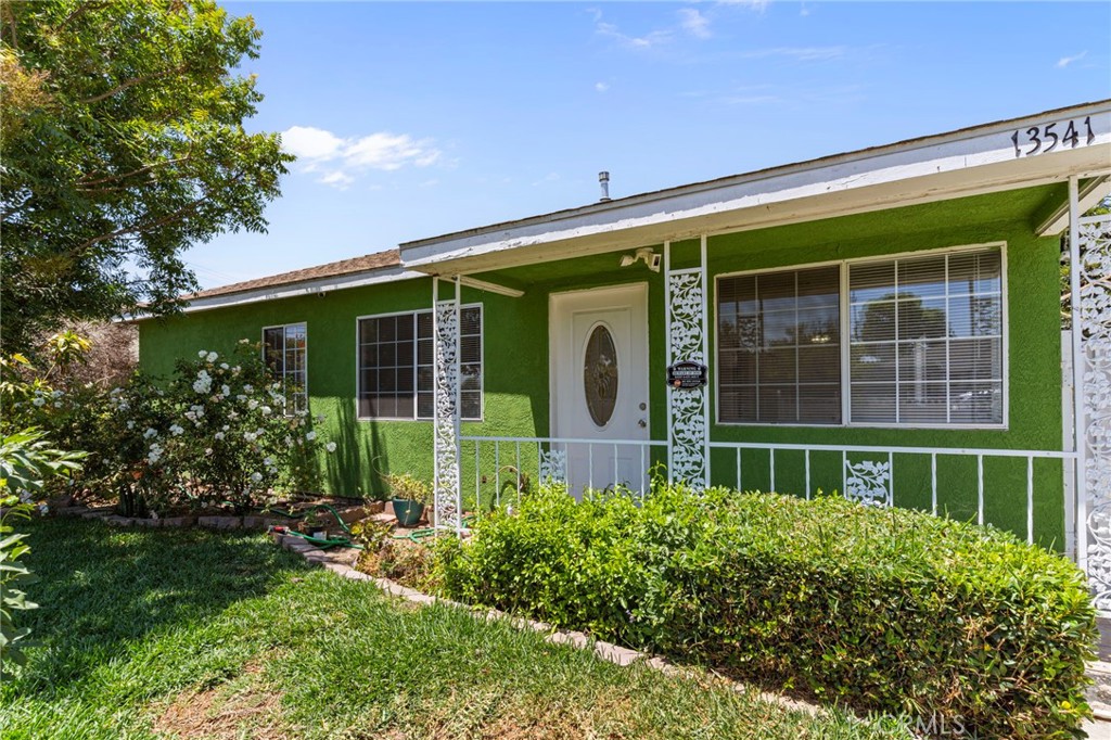 13541 Crossdale, Norwalk, CA 90650 — photo 1