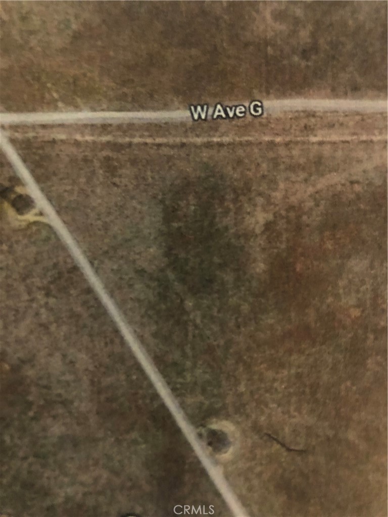 0 Avenue G-4, Antelope Acres, CA 93536 — photo 1