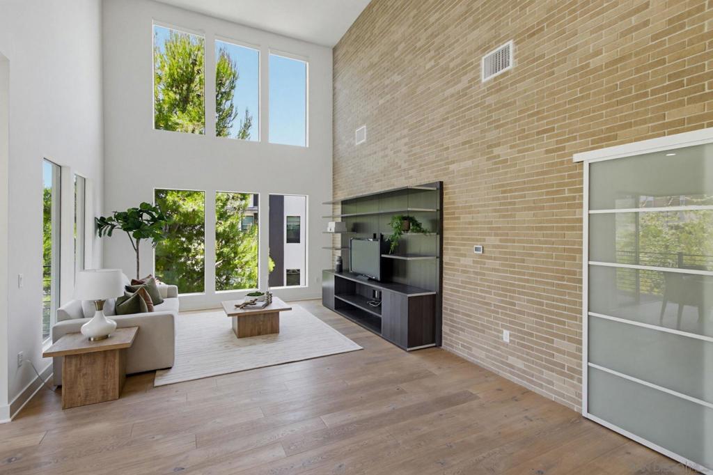 8442 Distinctive Dr., San Diego, CA 92108 — photo 1