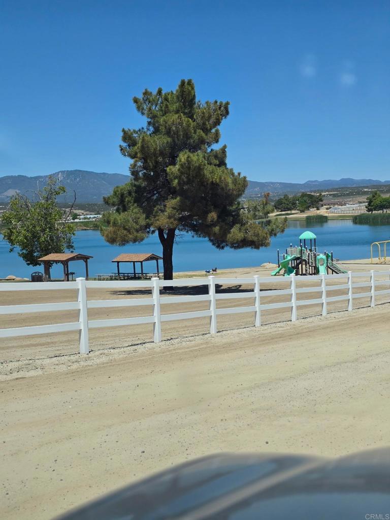 789 Crazy Horse Canyon Drive, Aguanga, CA 92536 — photo 1