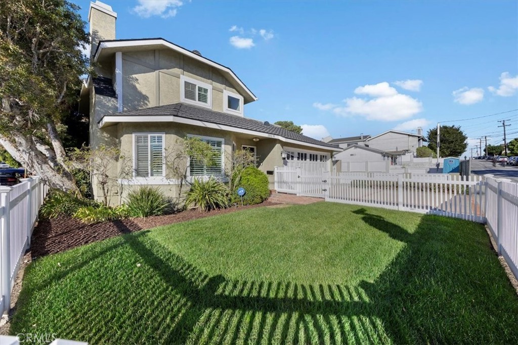 2301 Marshallfield A, Redondo Beach, CA 90278 — photo 1