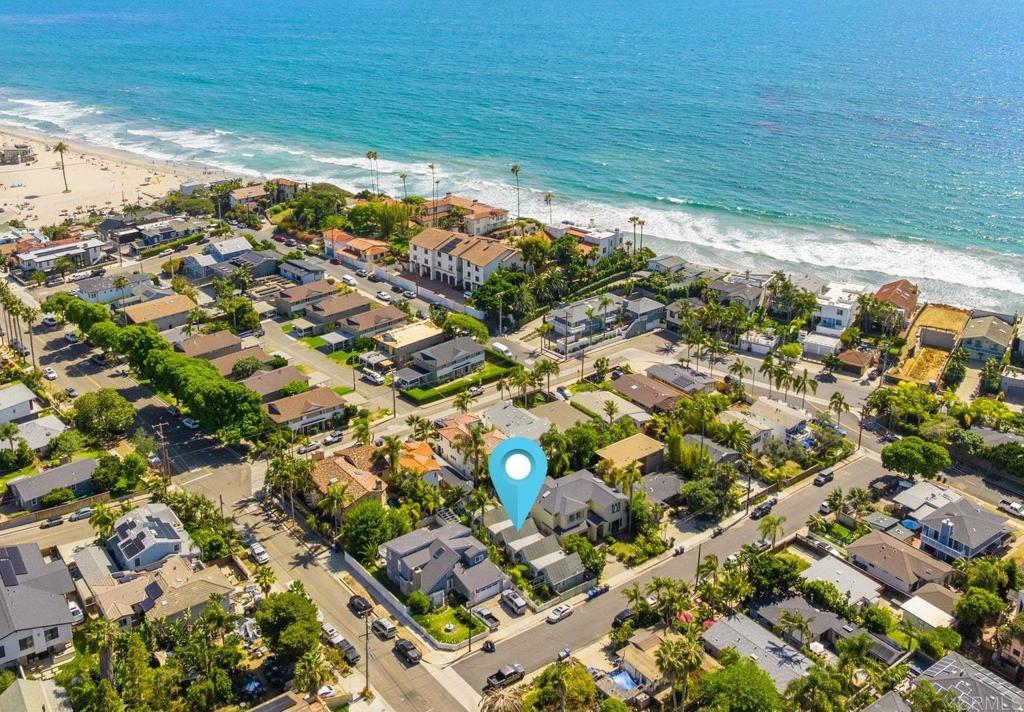 215 223 Lolita Street, Encinitas, CA 92024 — photo 1