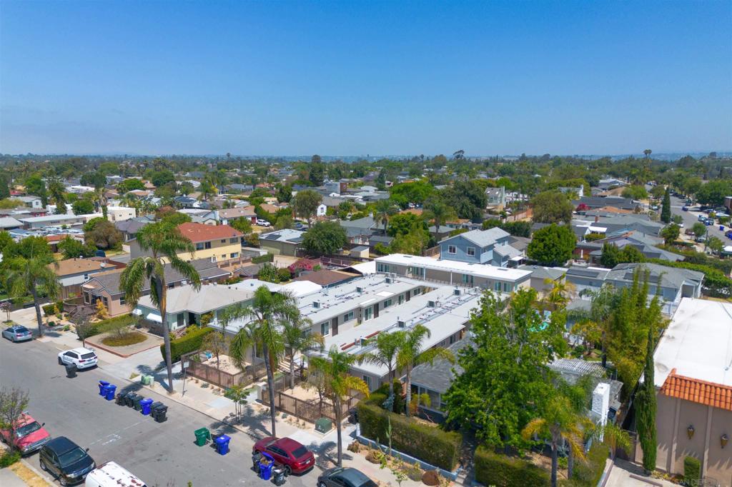 5074 Madison Ave, San Diego, CA 92115 — photo 1