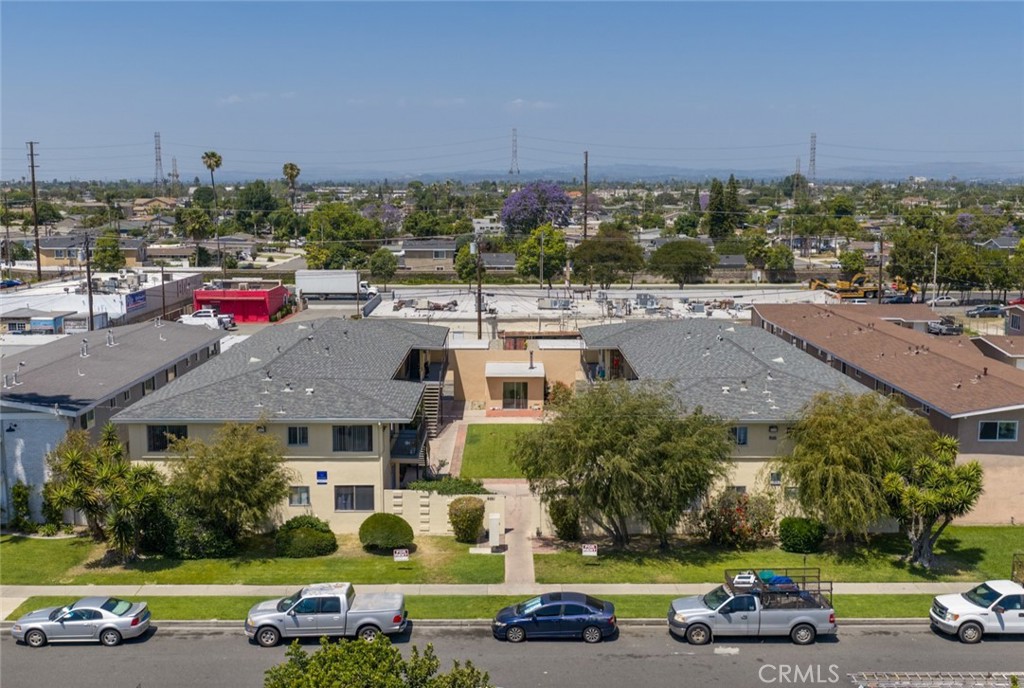 9551 9561 Maureen Drive, Garden Grove, CA 92841 — photo 1