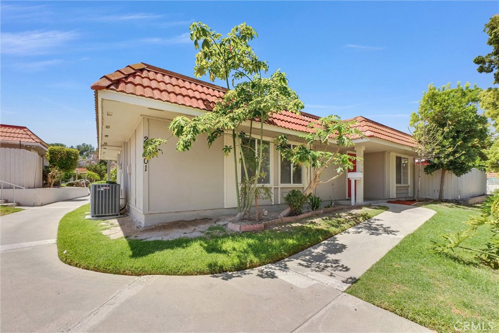 24801 Via San Marco, Aliso Viejo, CA 92656 — photo 1