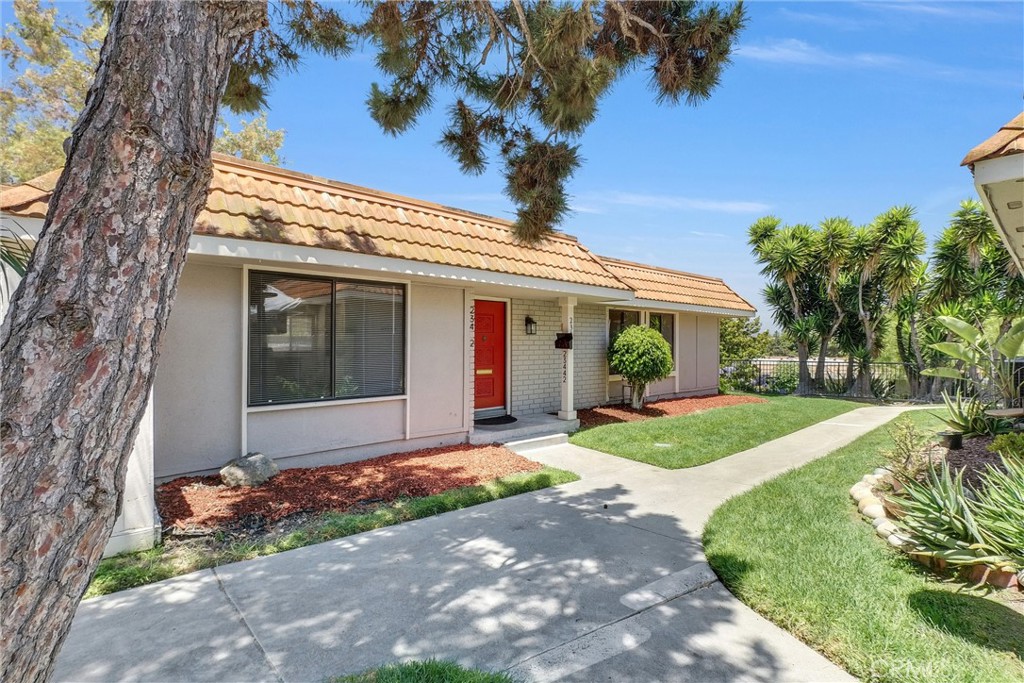23442 Via San Pablo, Aliso Viejo, CA 92656 — photo 1