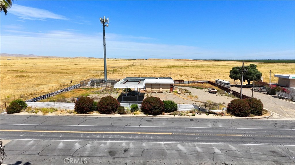 32974 W Hwy 140, Gustine, CA 95322 — photo 1