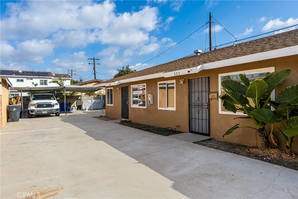 825 S Shelton Street, Santa Ana, CA 92703 — photo 1