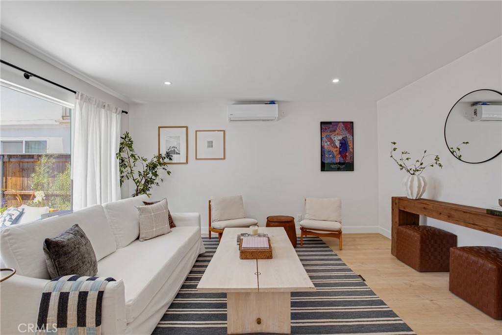 18506 Kingsdale Avenue, Redondo Beach, CA 90278 — photo 1