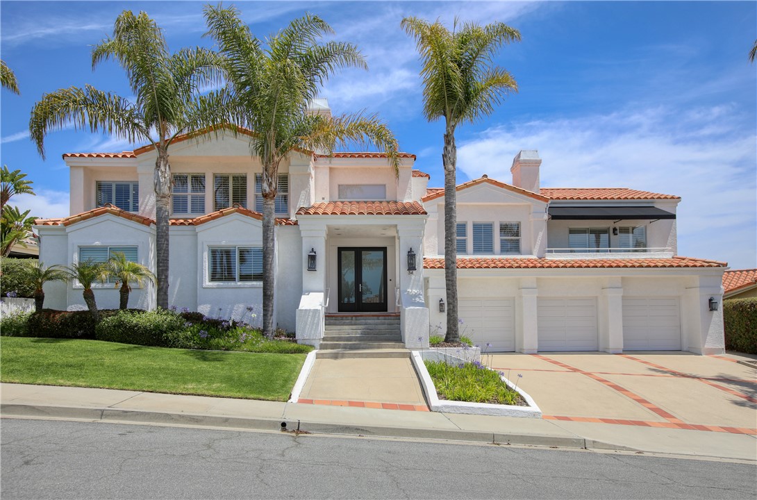 34 El Viento, Pismo Beach, CA 93449 — photo 1