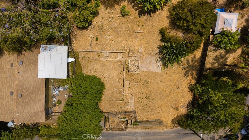 364 Crane Blvd. Boulevard, Los Angeles, CA 90065 — photo 1