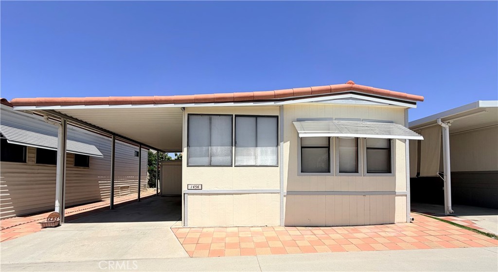 1454 Western, San Jacinto, CA 92583 — photo 1