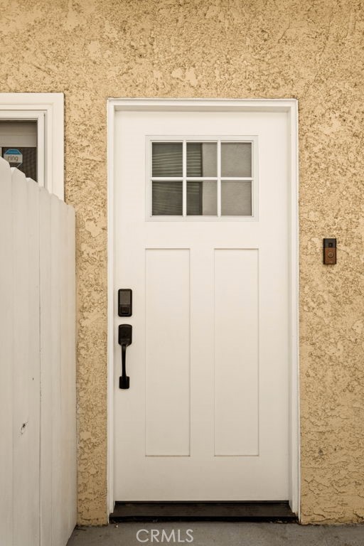 13948 Moorpark Street #4, Sherman Oaks, CA 91423 — photo 1