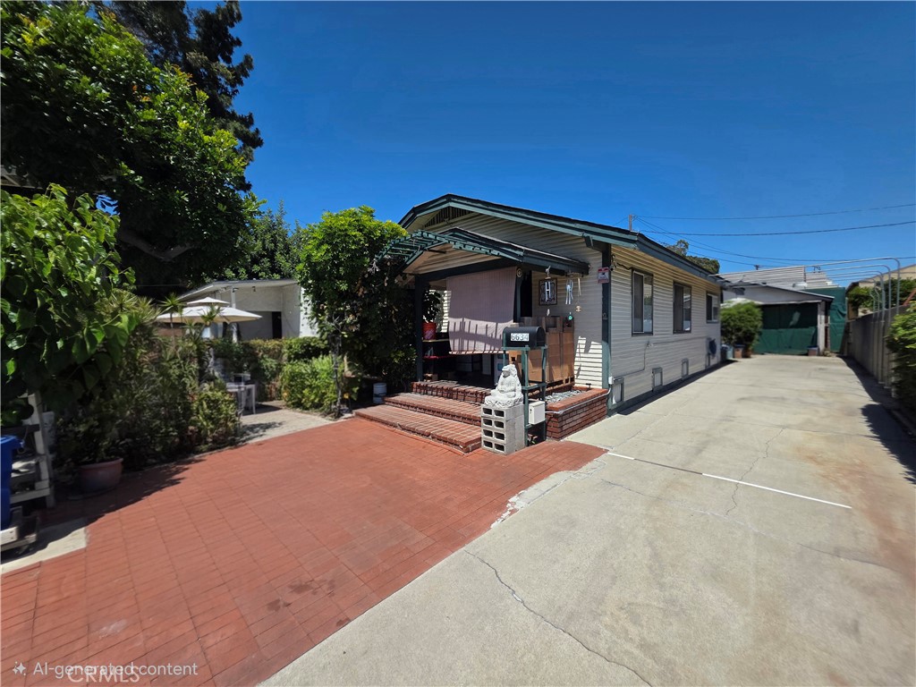 6634 Minnesota, Long Beach, CA 90805 — photo 1