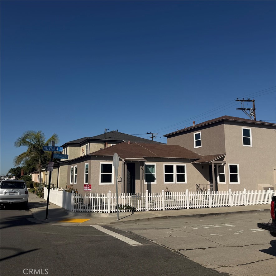 5653 E 2nd, Long Beach, CA 90803 — photo 1