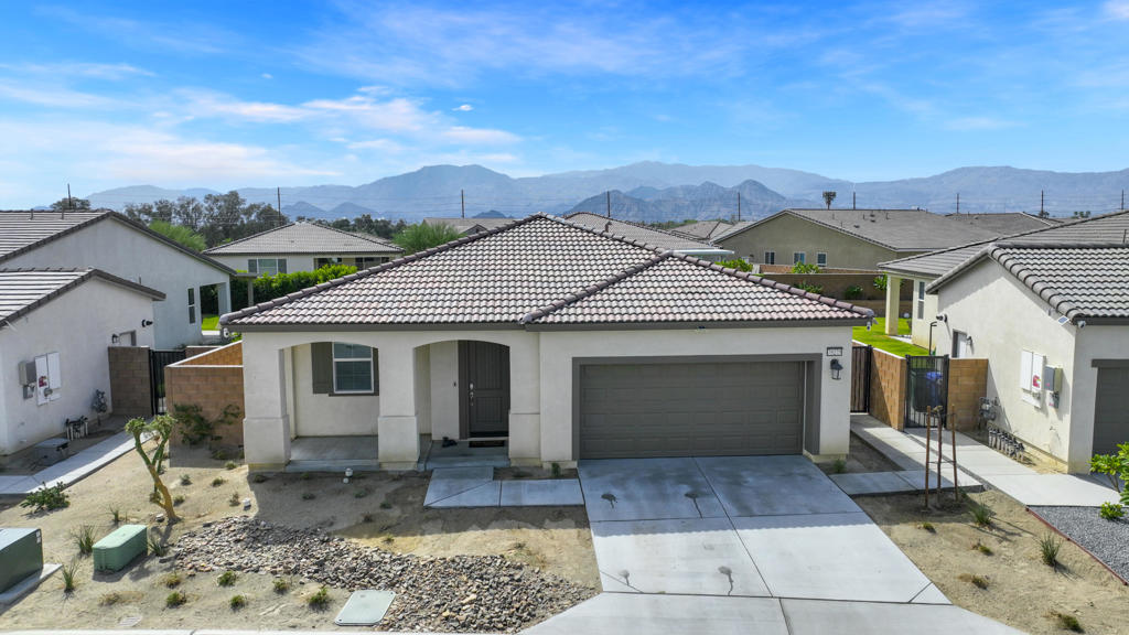 79275 Taffala Drive, Indio, CA 92203 — photo 1
