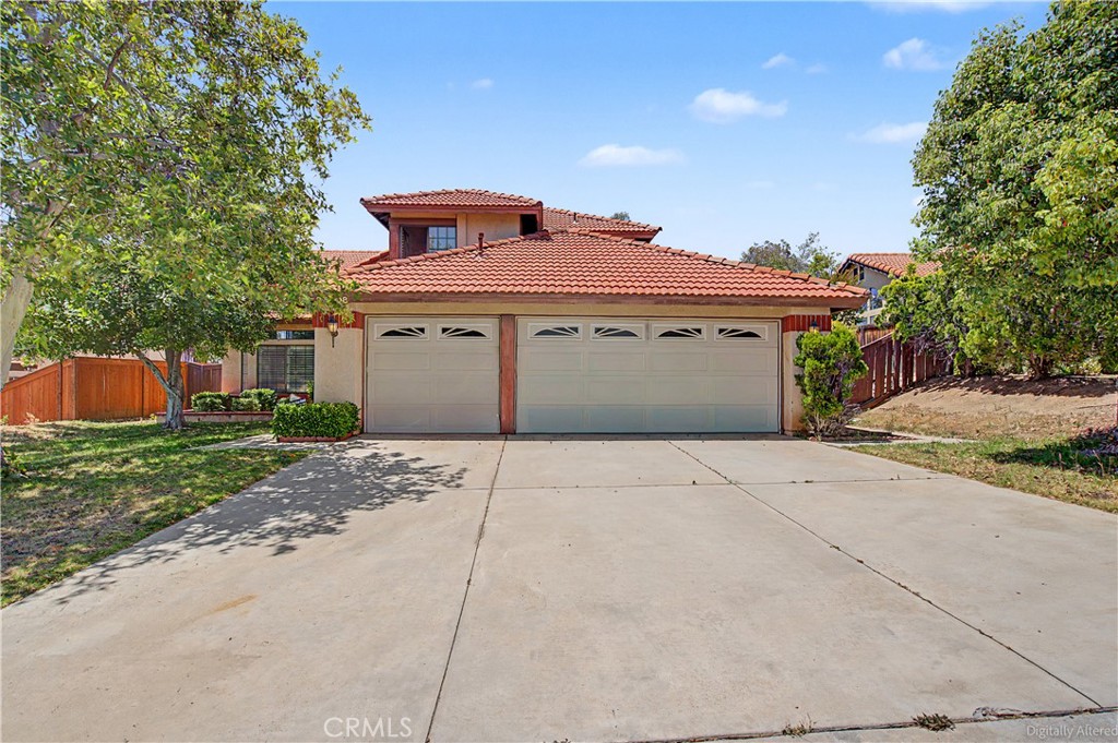 24708 Thornberry, Moreno Valley, CA 92557 — photo 1