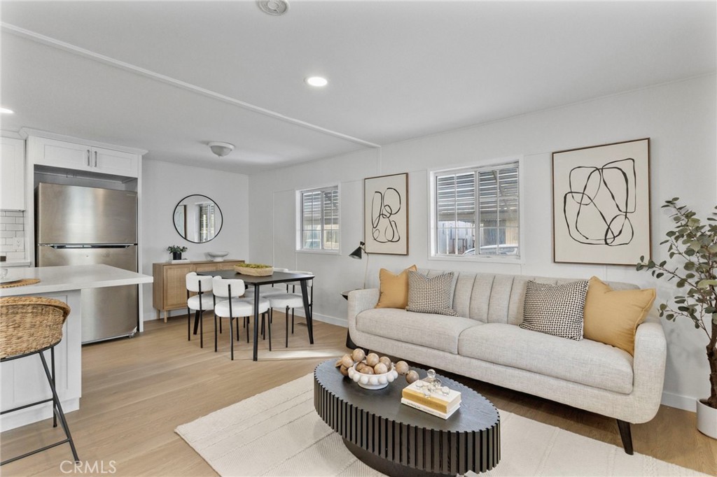 23701 Western Avenue S 121, Torrance, CA 90501 — photo 1