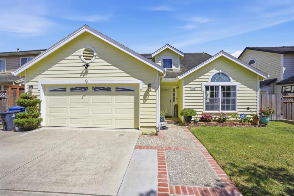 1774 Declaration Street, Salinas, CA 93906 — photo 1