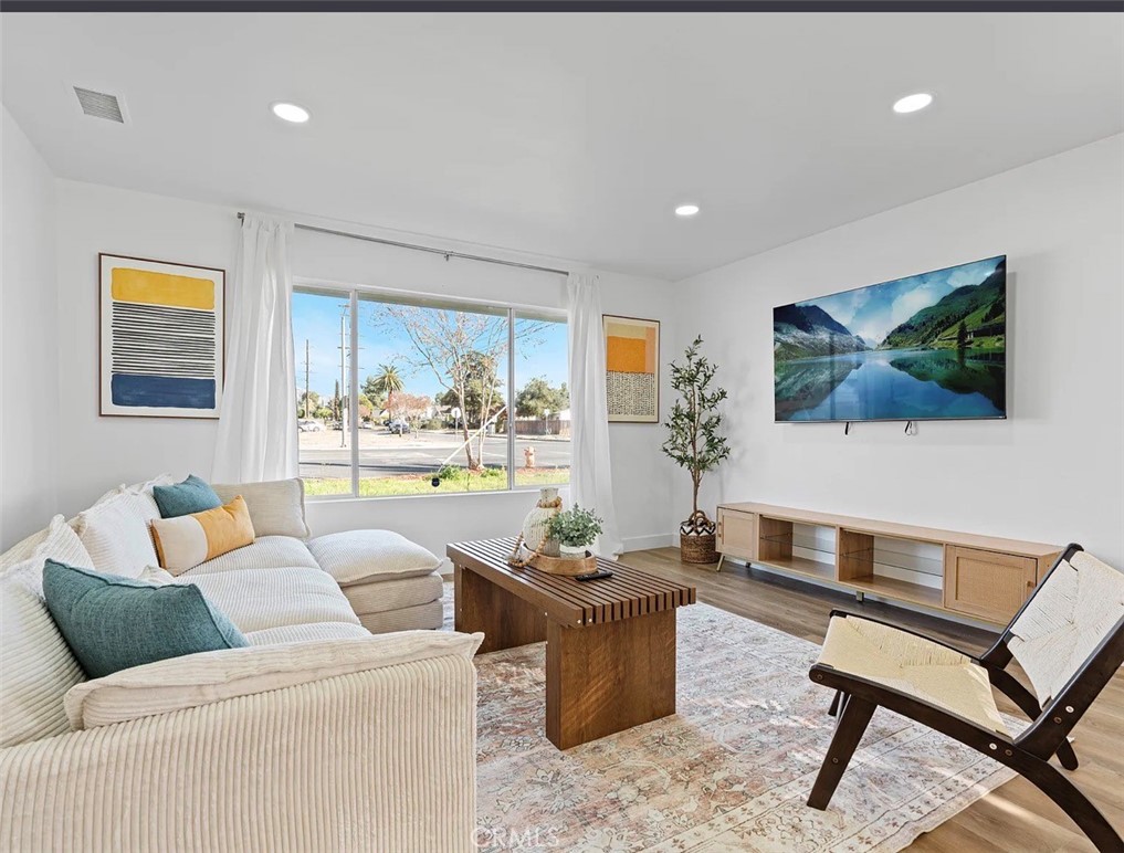 1103 Church, Redlands, CA 92374 — photo 1