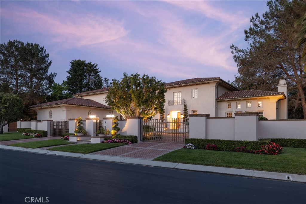 2 O Hill Ridge, Laguna Niguel, CA 92677 — photo 1