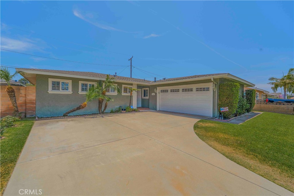 7442 Santa Domingo, Buena Park, CA 90620 — photo 1