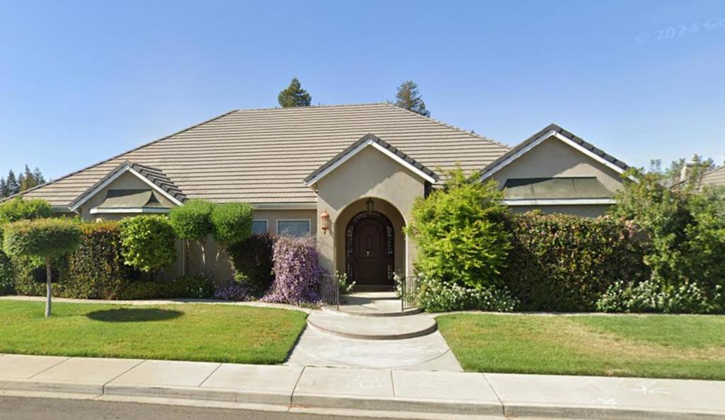 Address withheld, Turlock, CA 95382 — photo 1