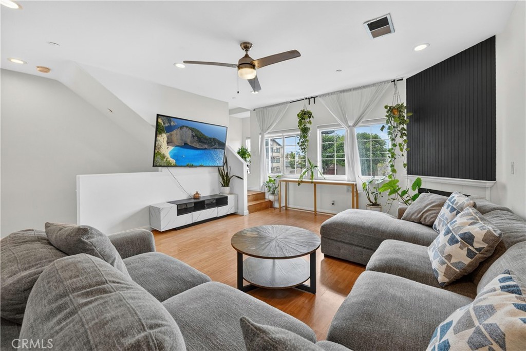 7463 Western Bay, Buena Park, CA 90621 — photo 1