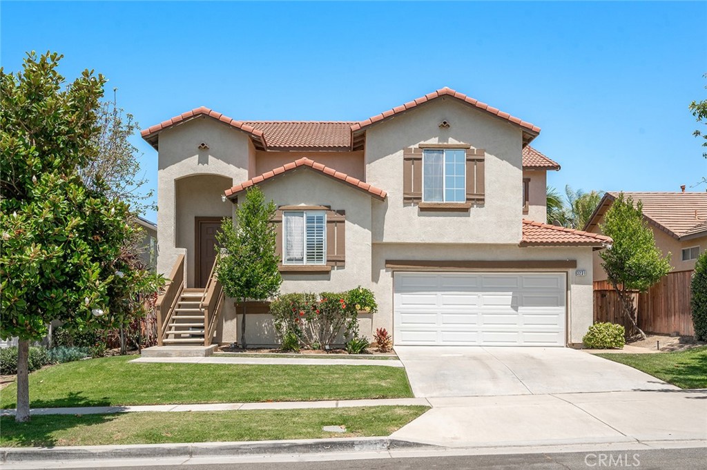 3231 Hannover, Corona, CA 92882 — photo 1