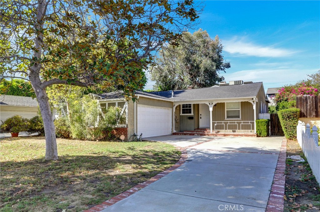 15123 Killion Street, Sherman Oaks, CA 91411 — photo 1